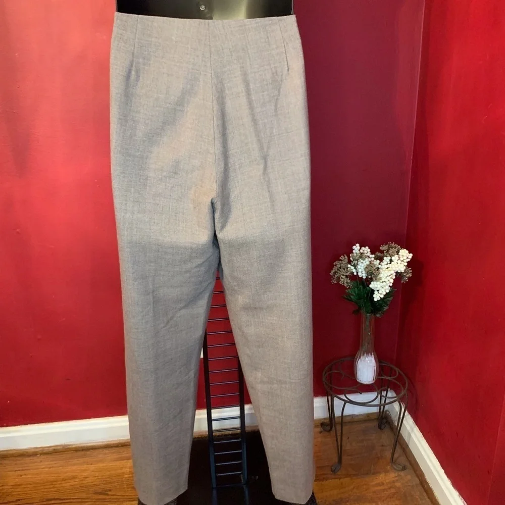 NEIMAN MARCUS EXCLUSIVE SIZE 16 - Picture 3 of 3